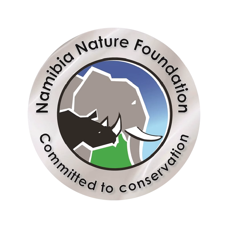 Namibia Nature Foundation