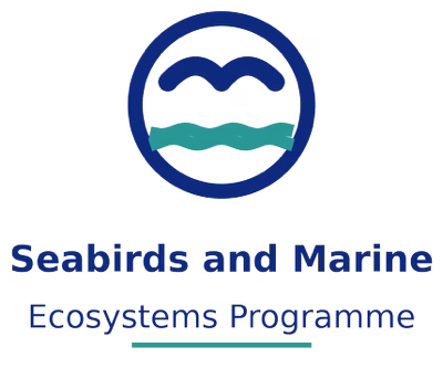 Seabirds and Marine Ecosystems Programme