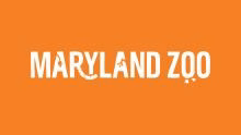 The Maryland Zoo in Baltimore & Association of Zoos and Aquariums (AZA SAFE)